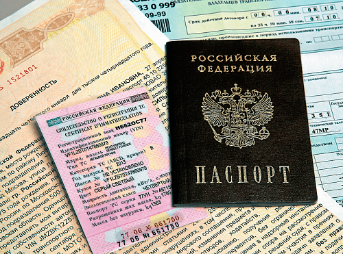 Стс 2022 Новый Год Стс 2022 Новый Год